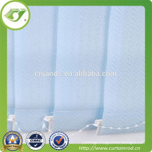 China decorative vertical blinds/vertical blinds wholesale